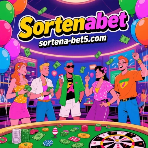 sortena-bet5.com favicon